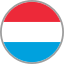 Luxembourg